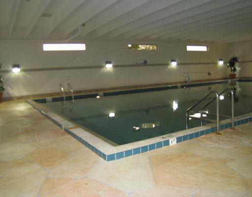 1067 Exeter, Unit 1067 Boca Raton, FL 33434 - Photo 14 of 16 Additional Photo