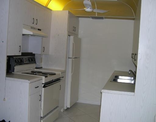 1067 Exeter, Unit 1067 Boca Raton, FL 33434 - Photo 4 of 16 Additional Photo