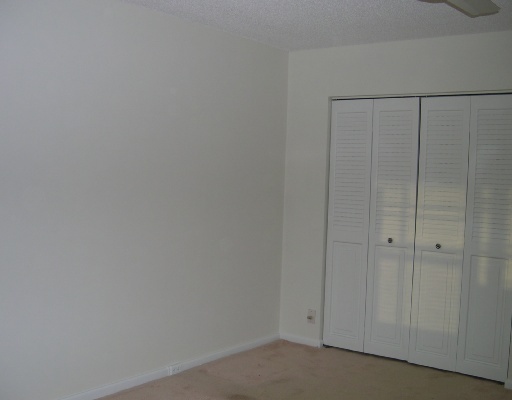 1067 Exeter, Unit 1067 Boca Raton, FL 33434 - Photo 5 of 16 Additional Photo