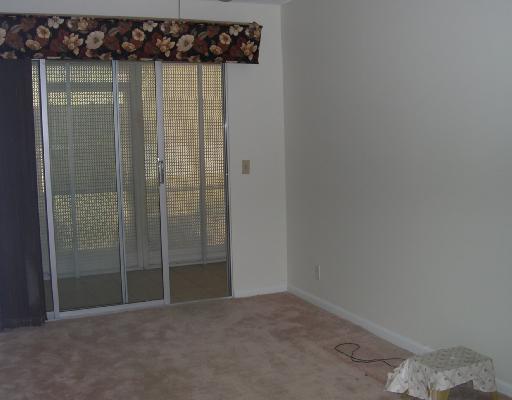 1067 Exeter, Unit 1067 Boca Raton, FL 33434 - Photo 7 of 16 Additional Photo