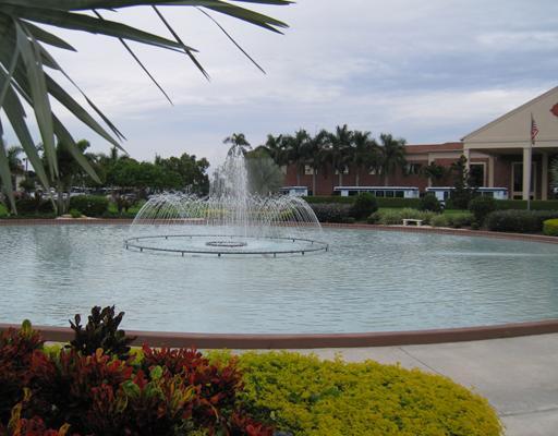 1067 Exeter, Unit 1067 Boca Raton, FL 33434 - Photo 9 of 16 Additional Photo