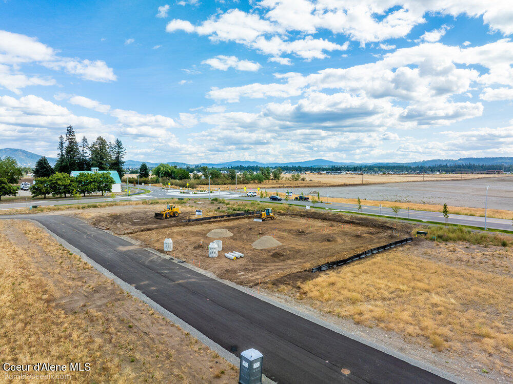 2 Jacklin Ranch Post Falls, ID 83854 - Photo 12 of 30 011_bb193050-11_128