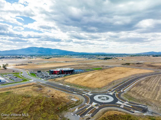 $4,394,105 | 2 Jacklin Ranch, Post Falls, ID 83854