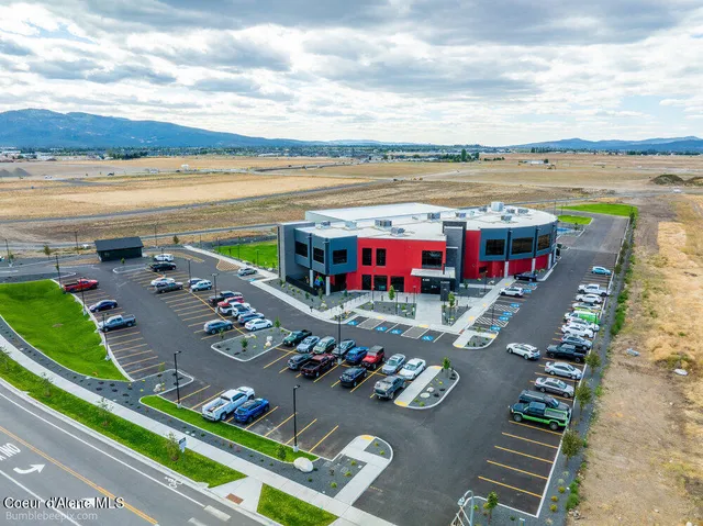 $4,394,105 | 2 Jacklin Ranch, Post Falls, ID 83854