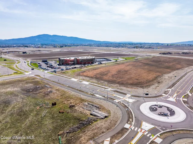 $4,394,105 | 2 Jacklin Ranch, Post Falls, ID 83854