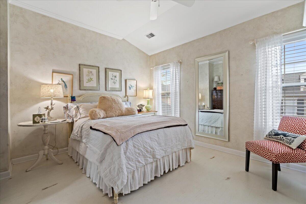 1840 Pierce Street Charleston, SC 29492 - Photo 11 of 30 01-A7406136