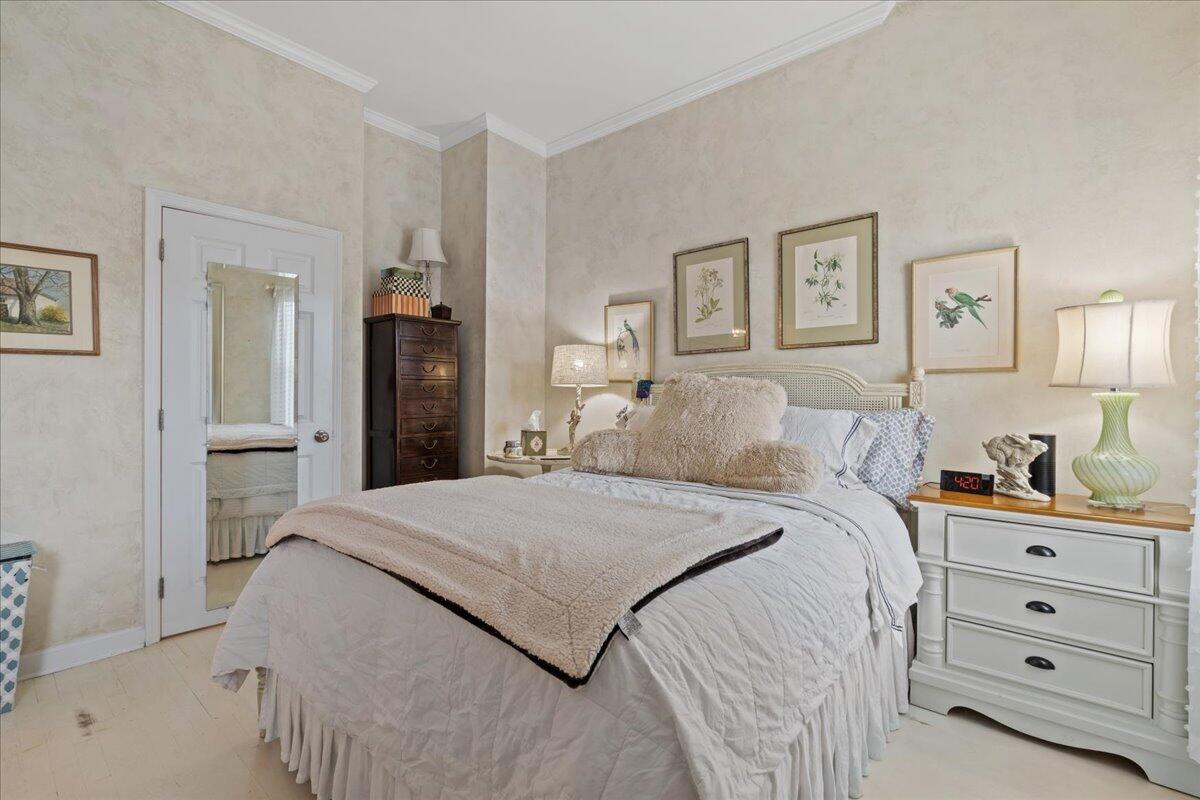 1840 Pierce Street Charleston, SC 29492 - Photo 12 of 30 02-A7406141