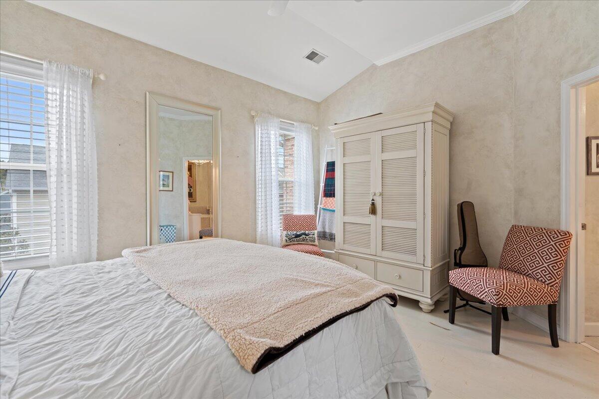 1840 Pierce Street Charleston, SC 29492 - Photo 13 of 30 04-A7406151