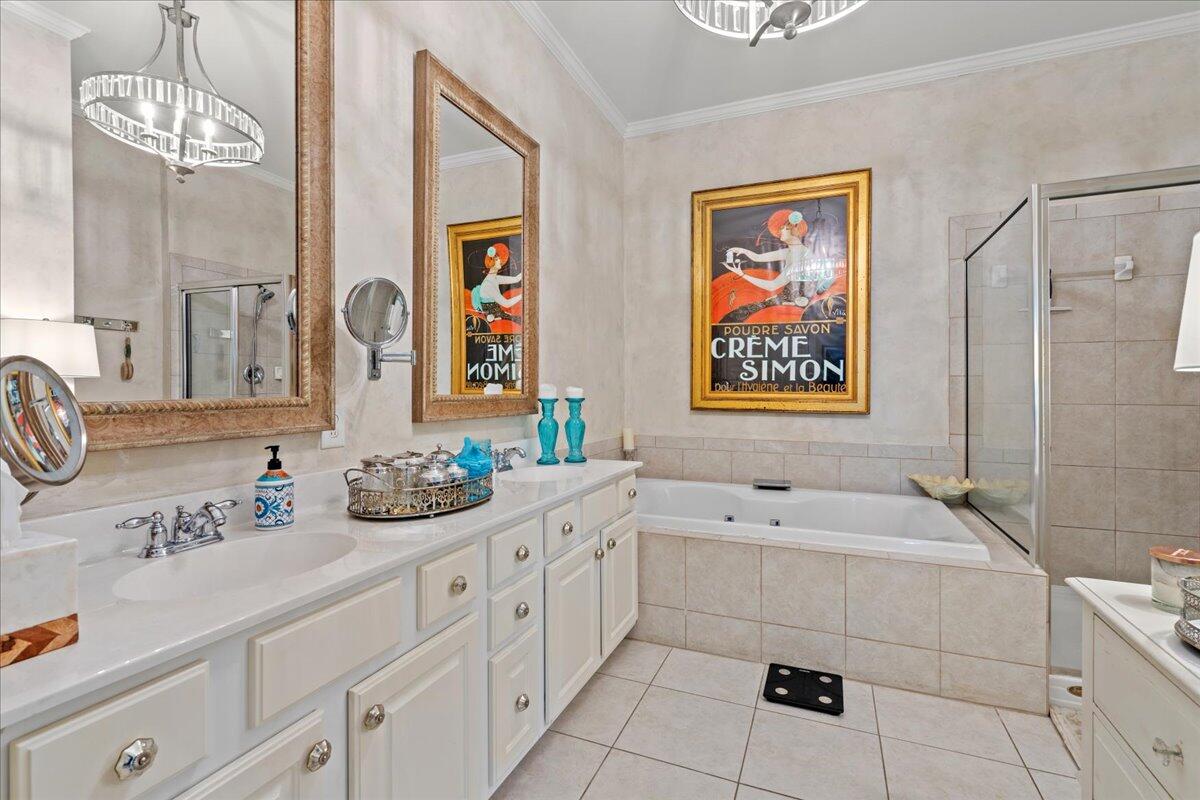 1840 Pierce Street Charleston, SC 29492 - Photo 14 of 30 05-A7406156