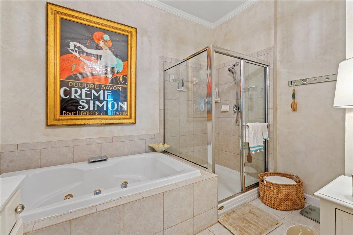 1840 Pierce Street Charleston, SC 29492 - Photo 15 of 30 06-A7406161