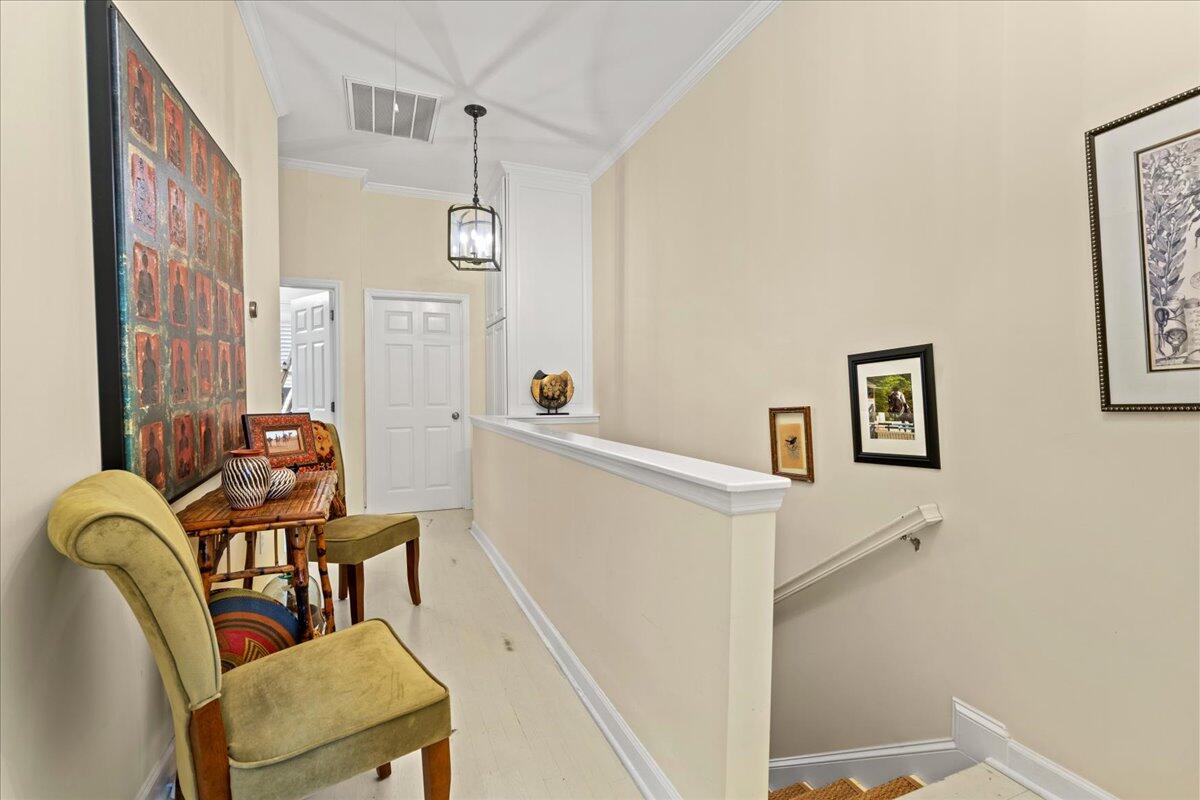 1840 Pierce Street Charleston, SC 29492 - Photo 16 of 30 07-A7406166
