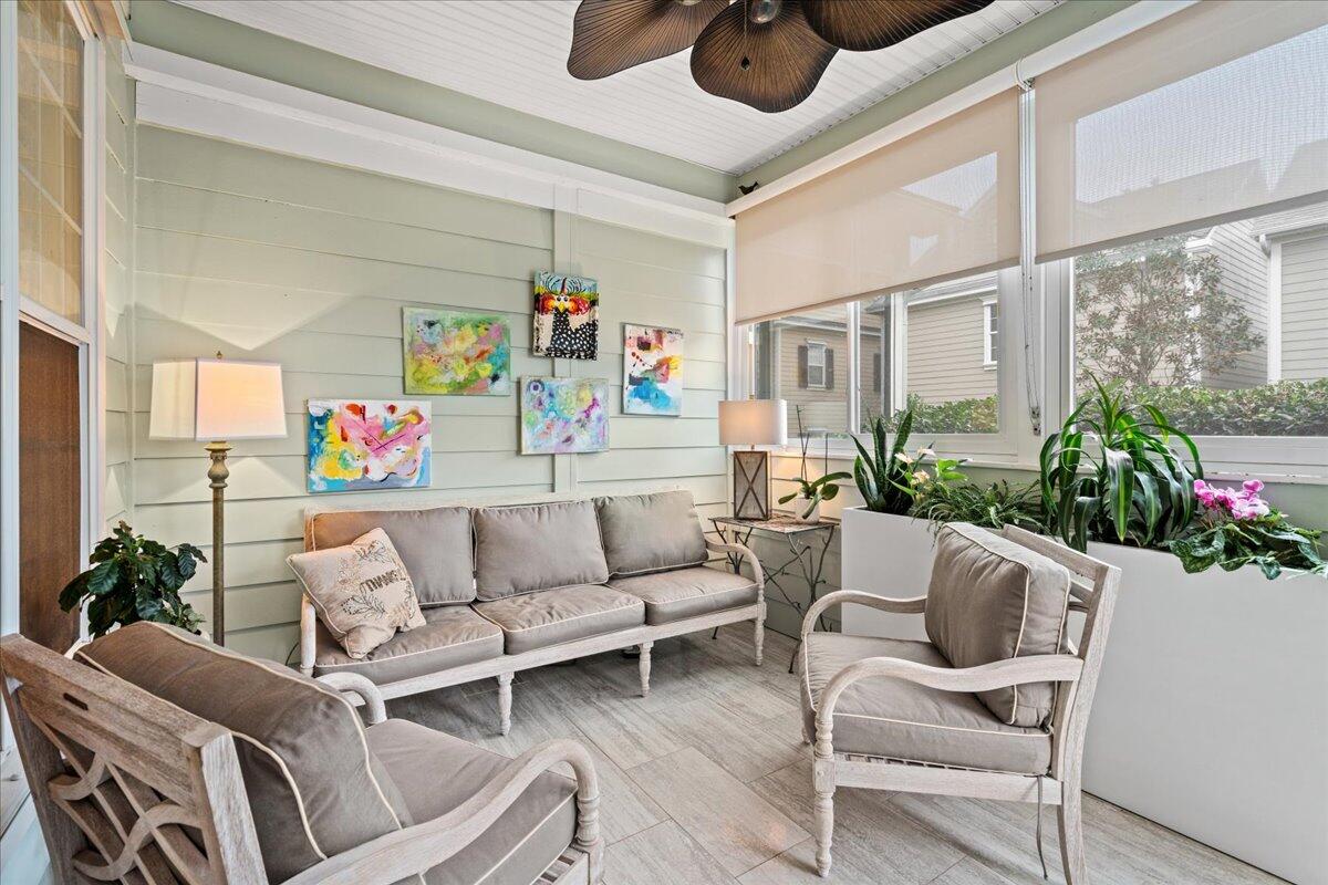 1840 Pierce Street Charleston, SC 29492 - Photo 20 of 30 19-A7406226