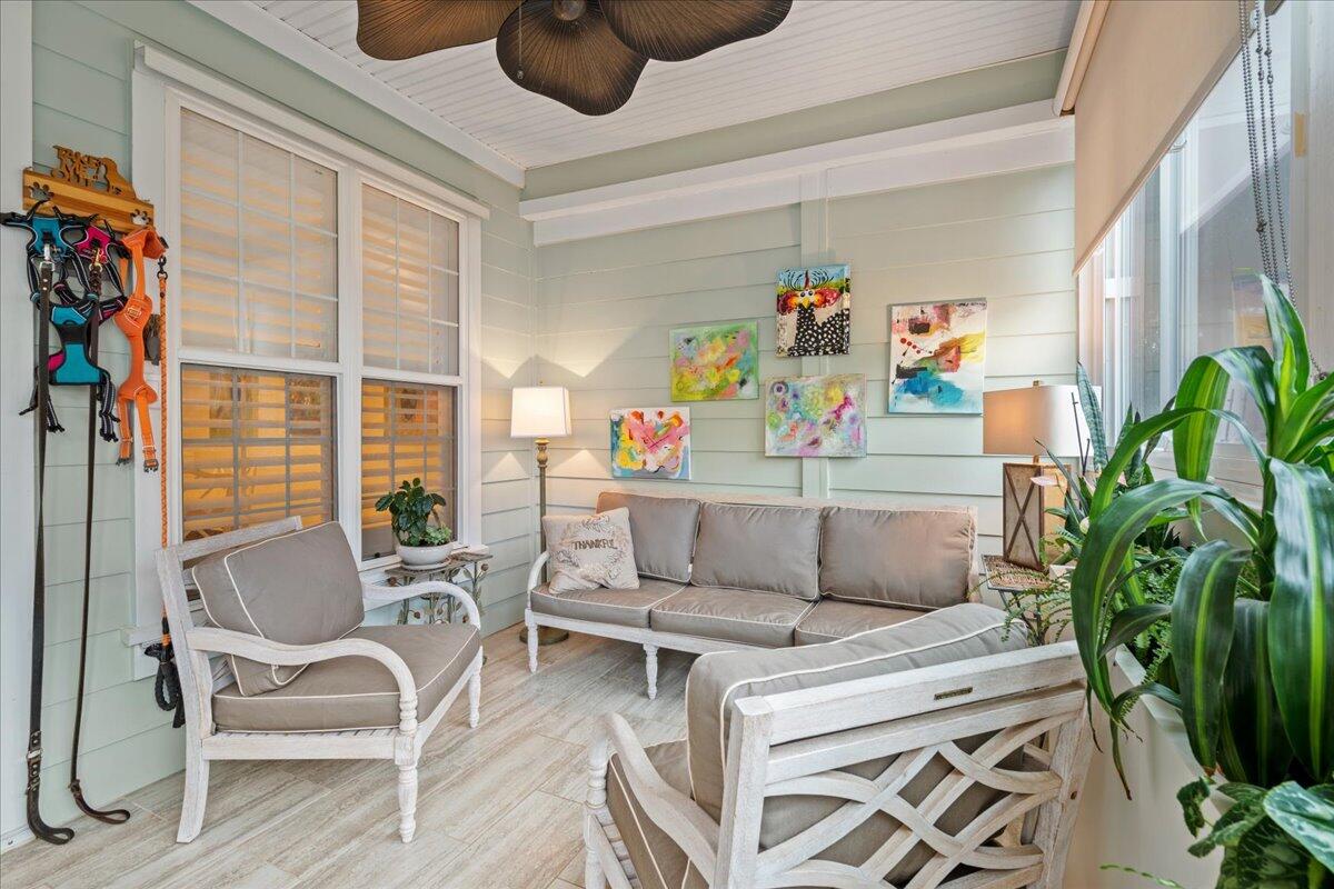 1840 Pierce Street Charleston, SC 29492 - Photo 21 of 30 20-A7406231