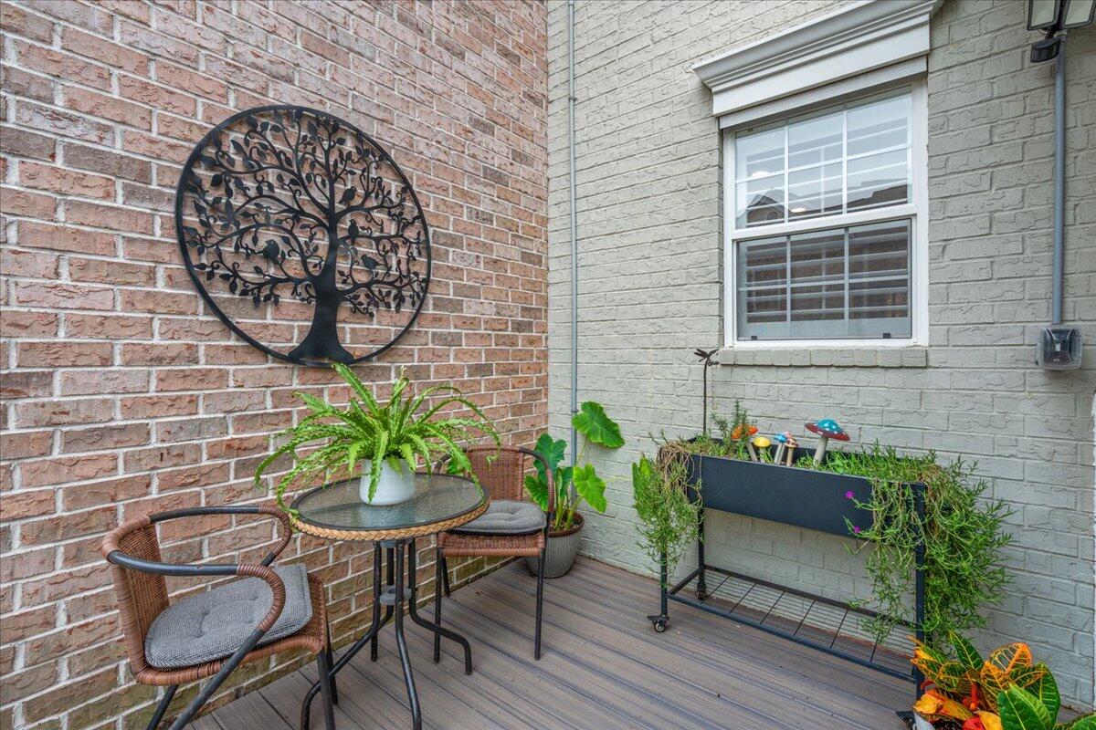 1840 Pierce Street Charleston, SC 29492 - Photo 22 of 30 21-A7406236