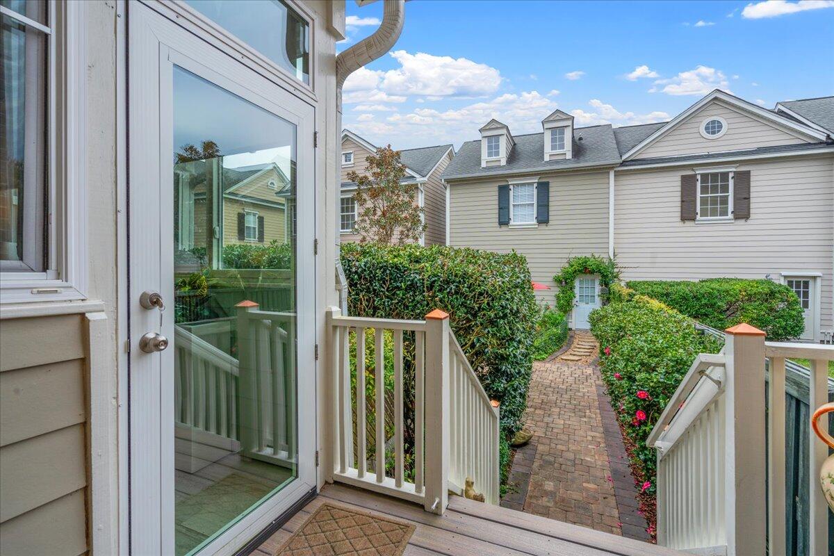1840 Pierce Street Charleston, SC 29492 - Photo 23 of 30 22-A7406241