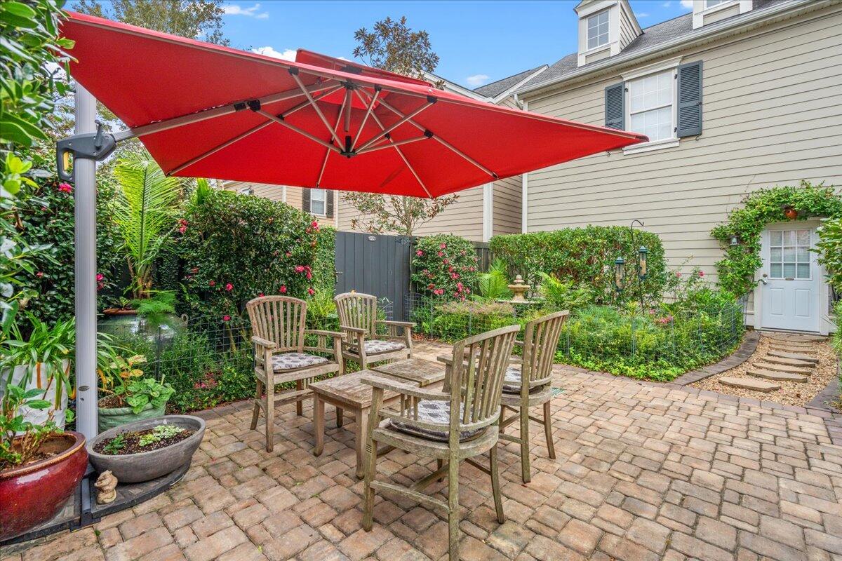 1840 Pierce Street Charleston, SC 29492 - Photo 24 of 30 23-A7406246