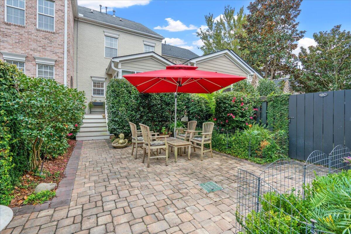 1840 Pierce Street Charleston, SC 29492 - Photo 26 of 30 25-A7406256