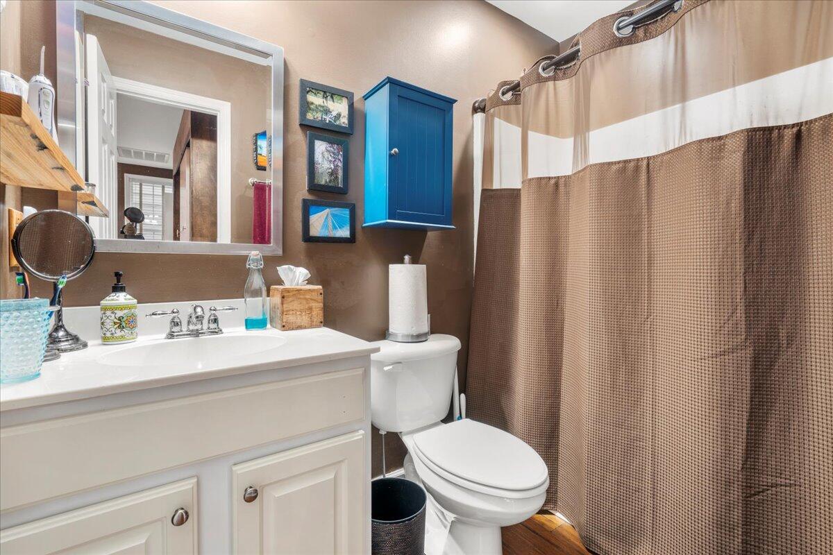1840 Pierce Street Charleston, SC 29492 - Photo 30 of 30 29-A7406281