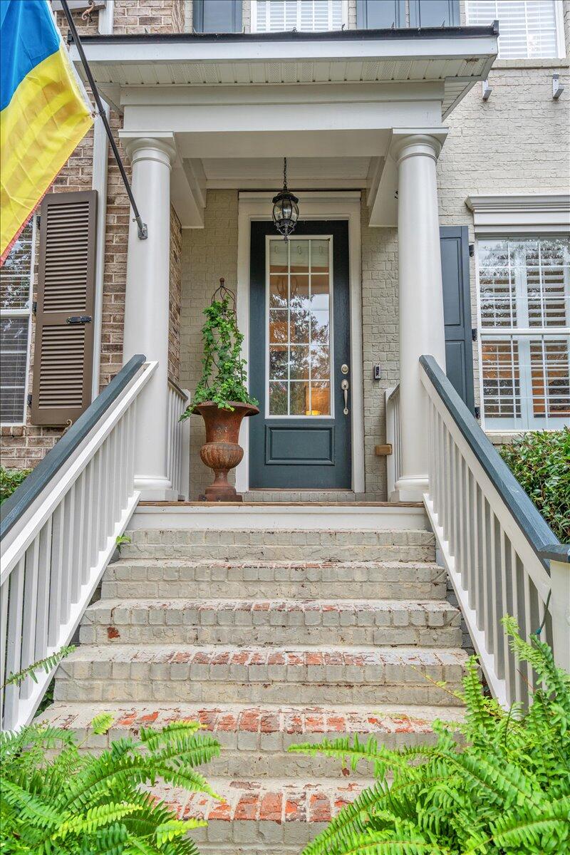 1840 Pierce Street Charleston, SC 29492 - Photo 3 of 30 35-A7406321
