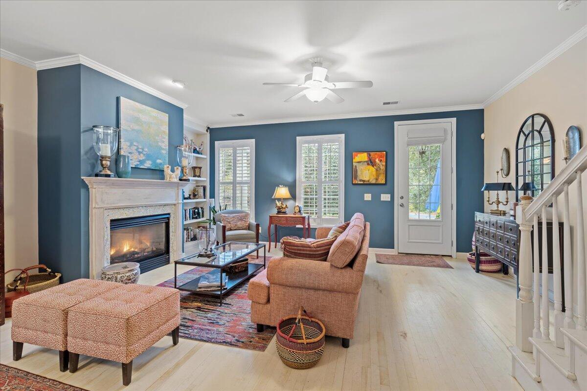 1840 Pierce Street Charleston, SC 29492 - Photo 5 of 30 12-A7406191