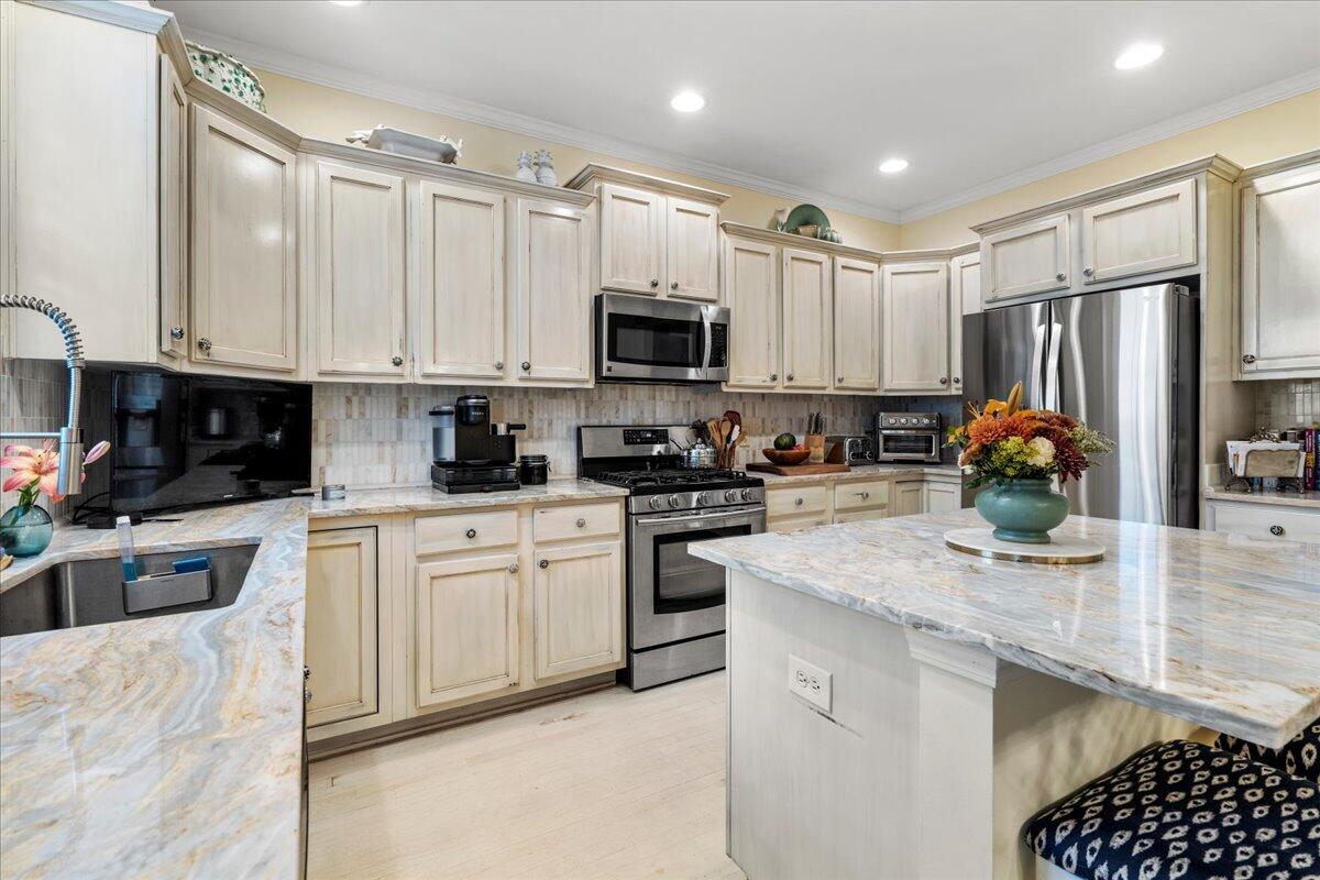 1840 Pierce Street Charleston, SC 29492 - Photo 7 of 30 16-A7406211