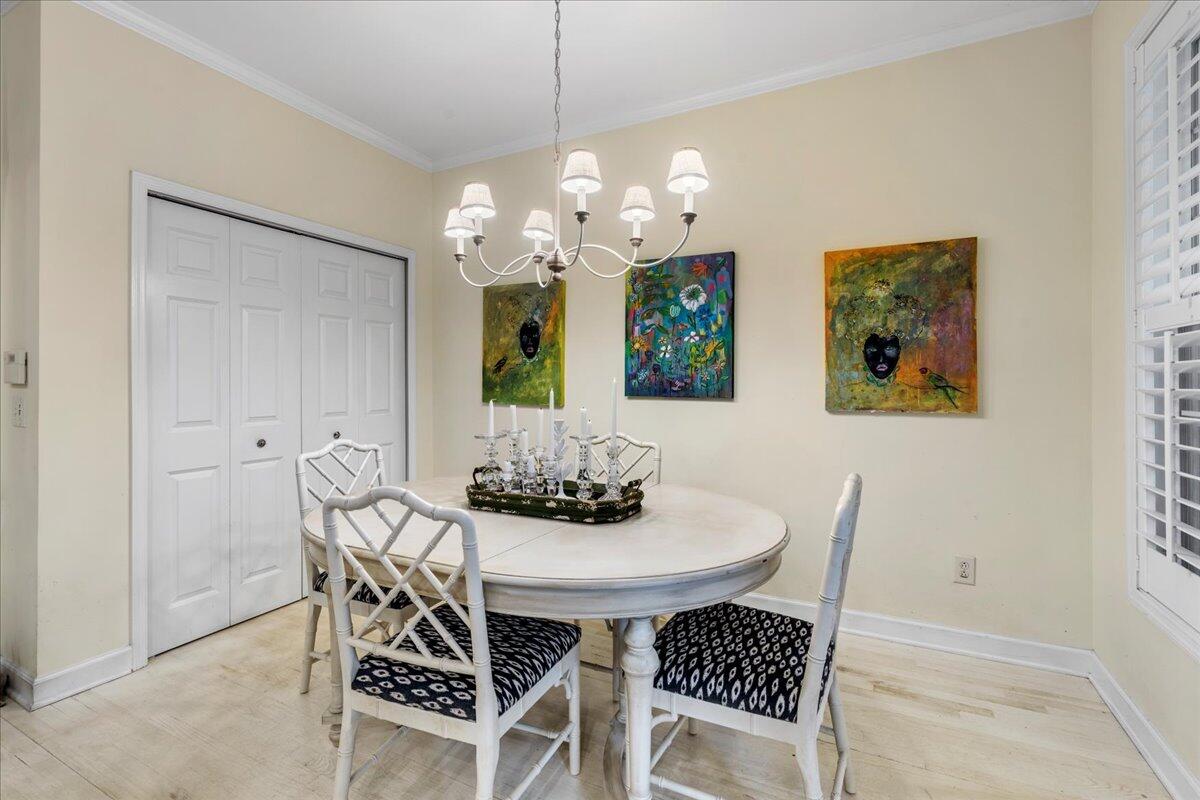 1840 Pierce Street Charleston, SC 29492 - Photo 9 of 30 17-A7406216