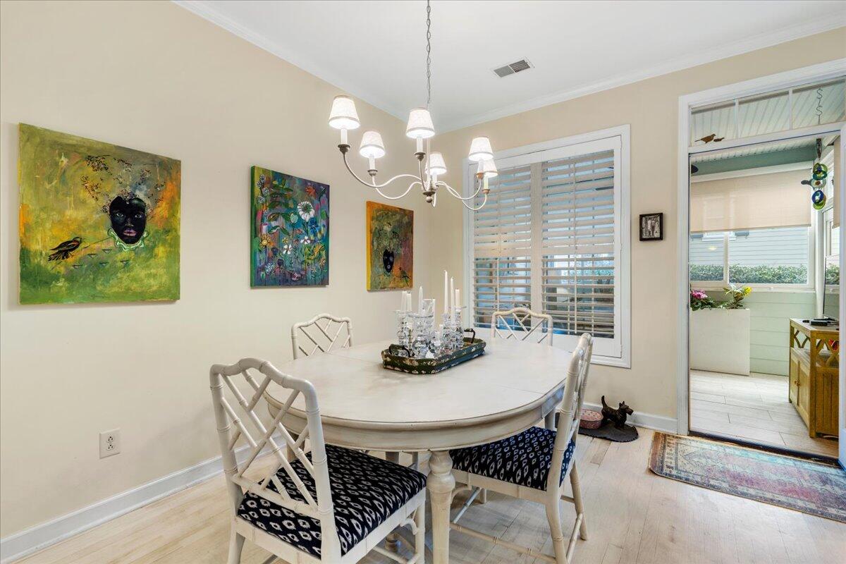 1840 Pierce Street Charleston, SC 29492 - Photo 10 of 30 18-A7406221