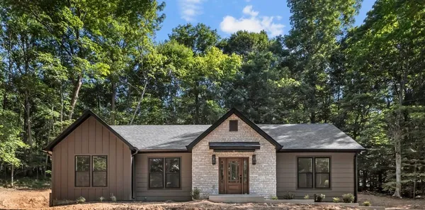 $449,000 | 875 Little Leatherwood Road, Vanleer, TN 37181