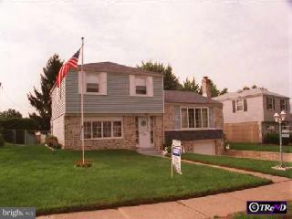 11611 Proctor Road Philadelphia, PA 19116 - Photo 1 of 1 Gallery Image 1