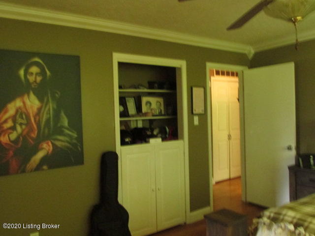 369 West Maple Street Caneyville, KY 42721 - Photo 5 of 19 IMG_0004