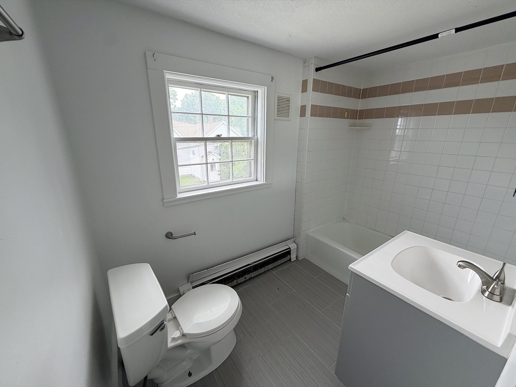 55 Rice Street Marlborough, MA 01752 - Photo 13 of 21