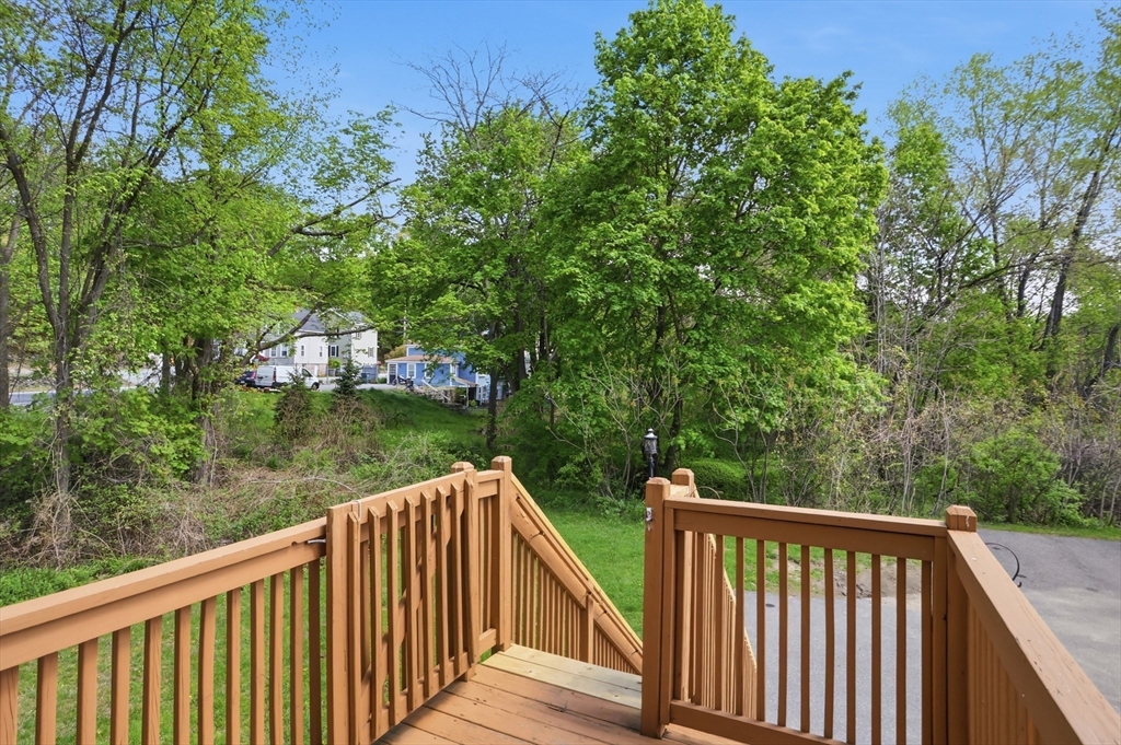 1185 Main Street, Unit 4 Clinton, MA 01510 - Photo 36 of 36