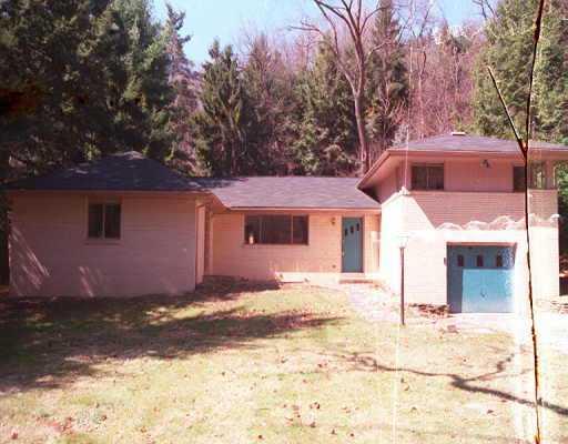 729 Chestnut Road Edgeworth, PA 15143 - Photo 1 of 1 Gallery Image 1