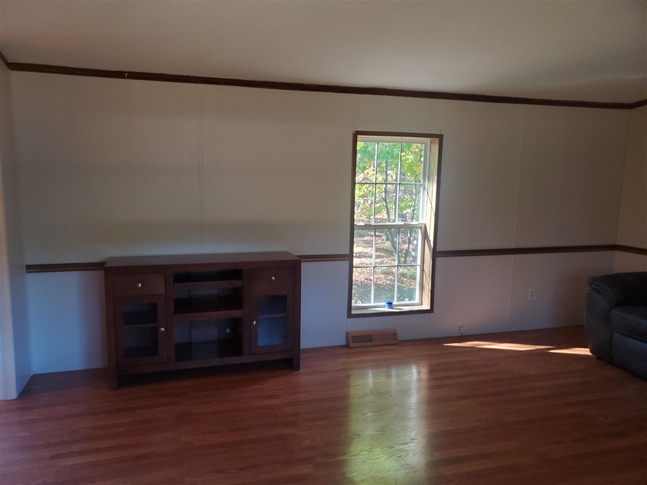2201 Thomas Road Kalkaska, MI 49646 - Photo 11 of 28 1894194-10.JPG