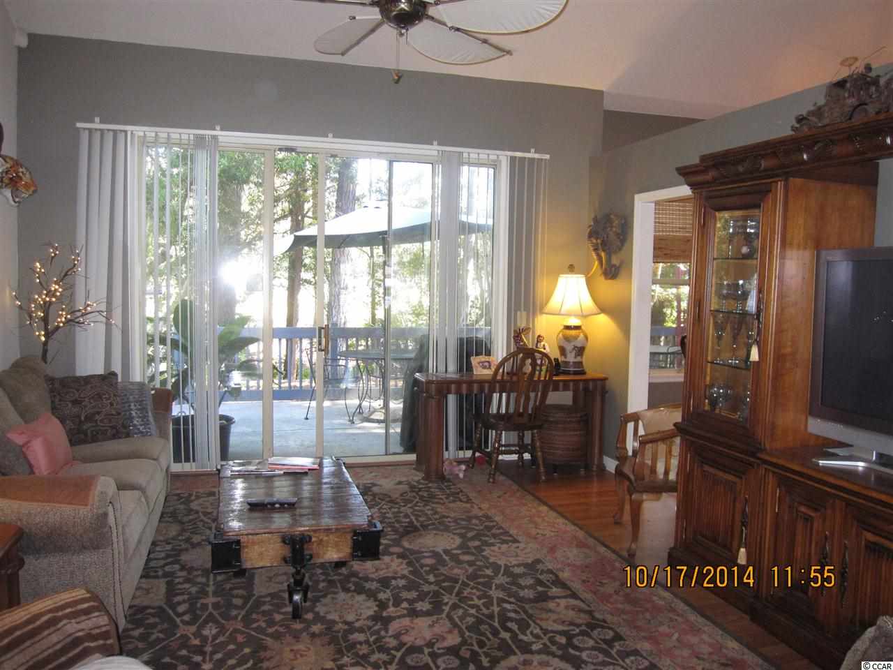 120 Cedar Ridge Lane Conway, SC 29526 - Photo 2 of 12 Gallery Image 2