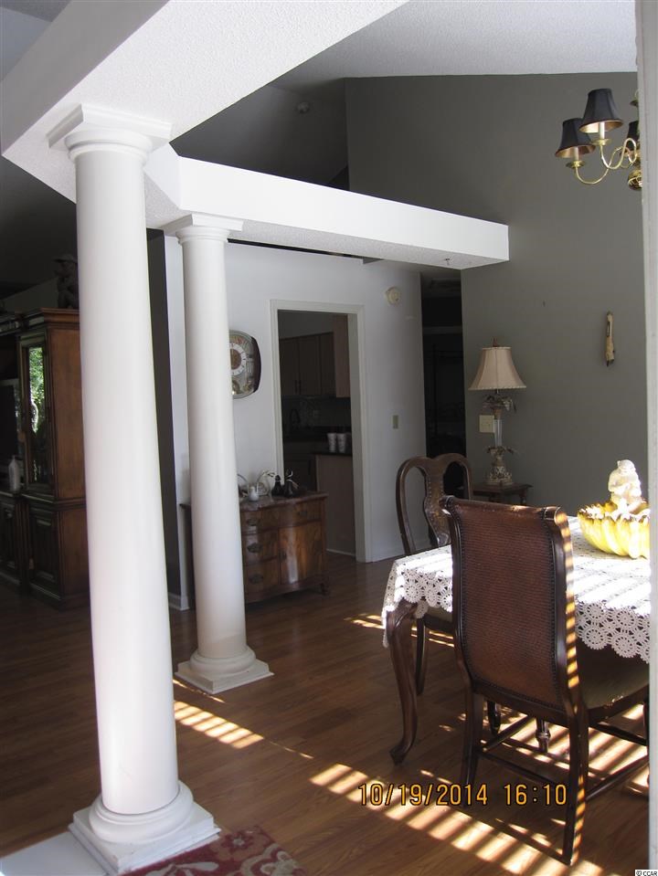 120 Cedar Ridge Lane Conway, SC 29526 - Photo 3 of 12 Gallery Image 3
