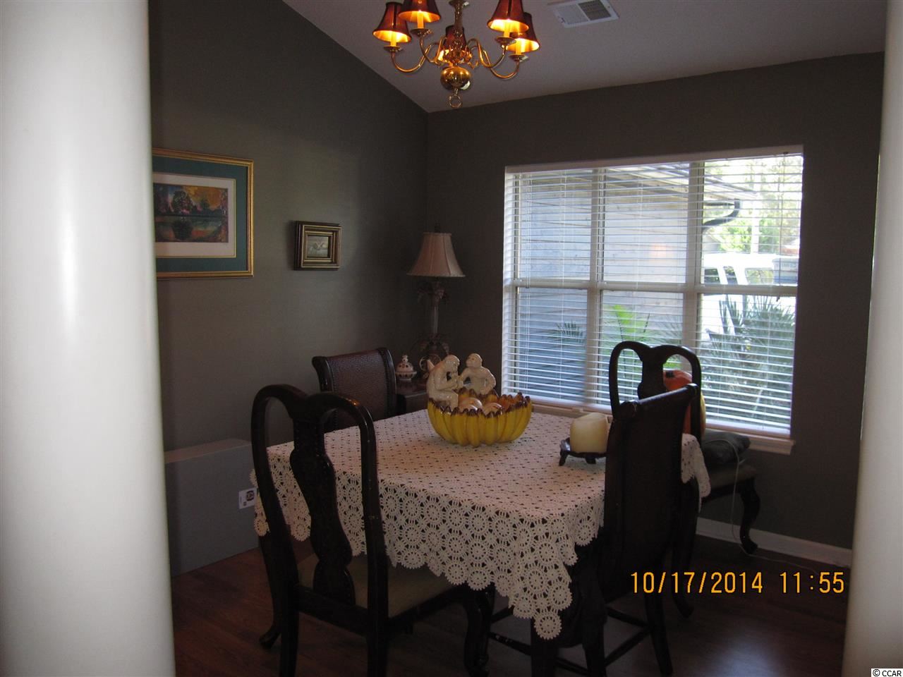 120 Cedar Ridge Lane Conway, SC 29526 - Photo 4 of 12 Gallery Image 4