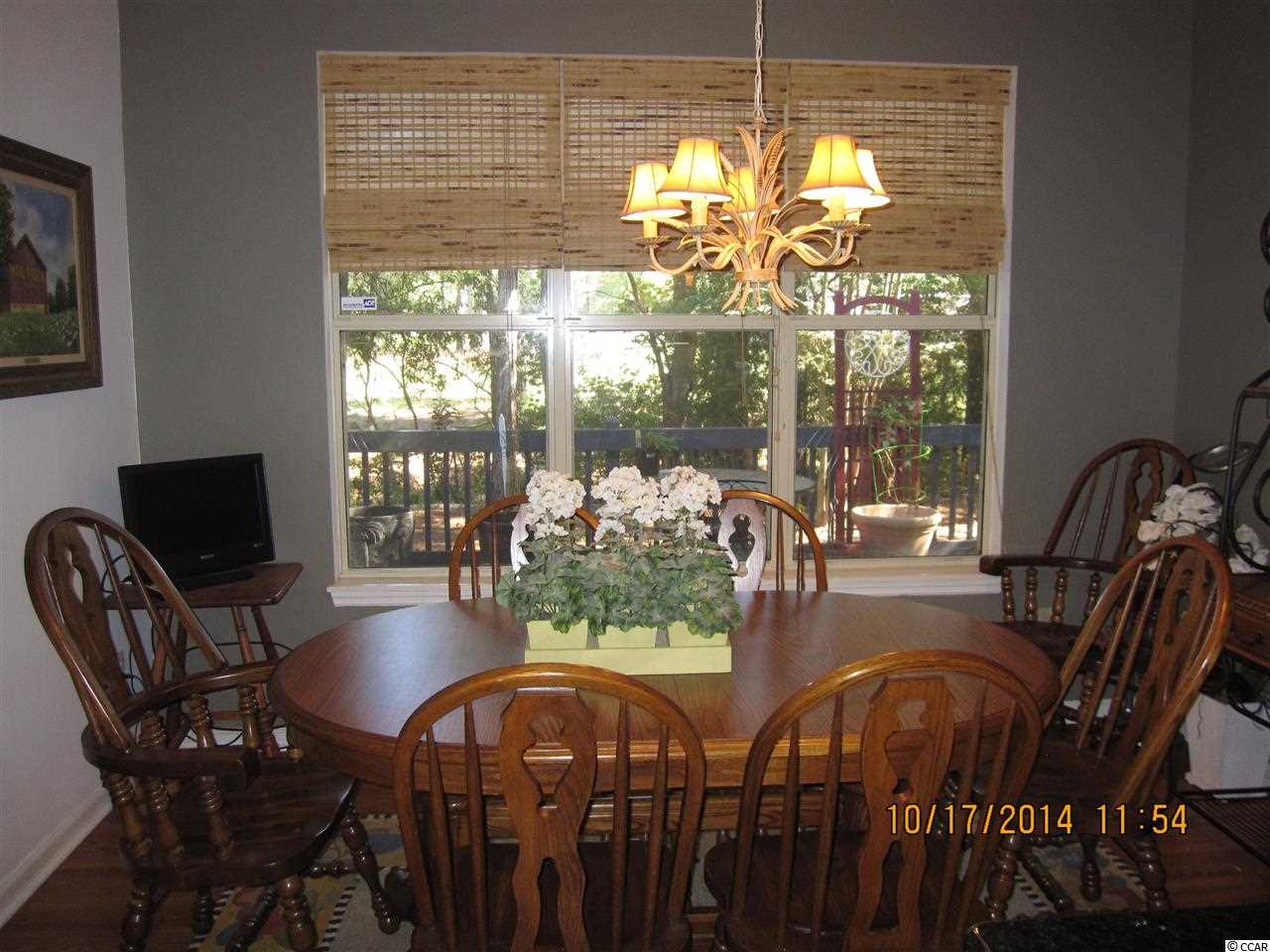 120 Cedar Ridge Lane Conway, SC 29526 - Photo 6 of 12 Gallery Image 6