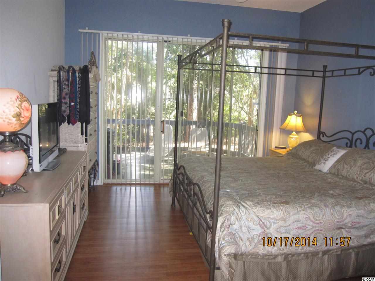120 Cedar Ridge Lane Conway, SC 29526 - Photo 7 of 12 Gallery Image 7