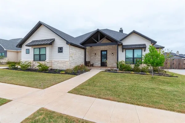 $479,000 | 3418 Ace, Abilene, TX 79606