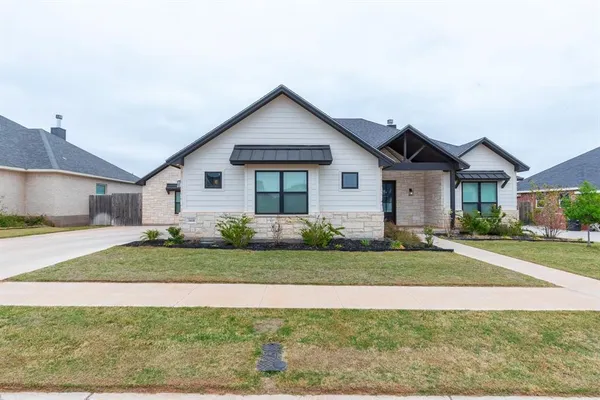 $479,000 | 3418 Ace, Abilene, TX 79606