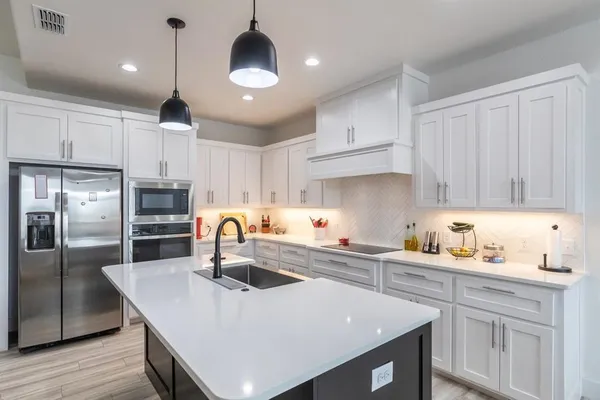 $479,000 | 3418 Ace, Abilene, TX 79606