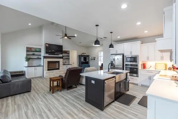 $479,000 | 3418 Ace, Abilene, TX 79606