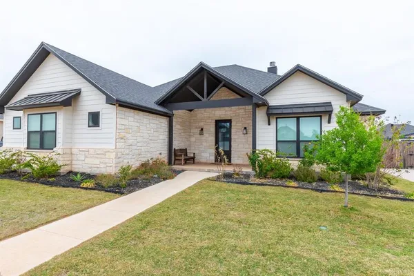 $479,000 | 3418 Ace, Abilene, TX 79606