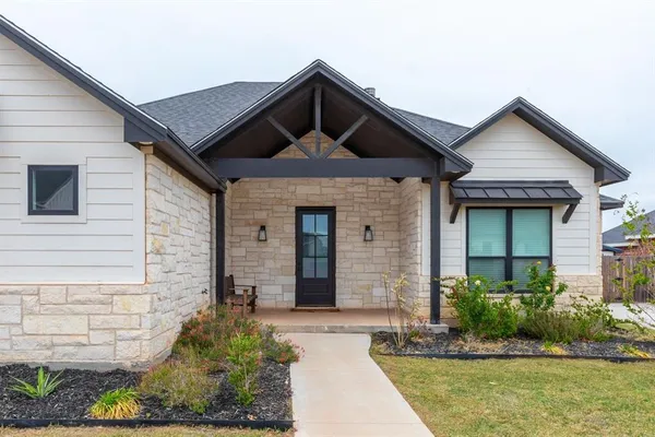 $479,000 | 3418 Ace, Abilene, TX 79606