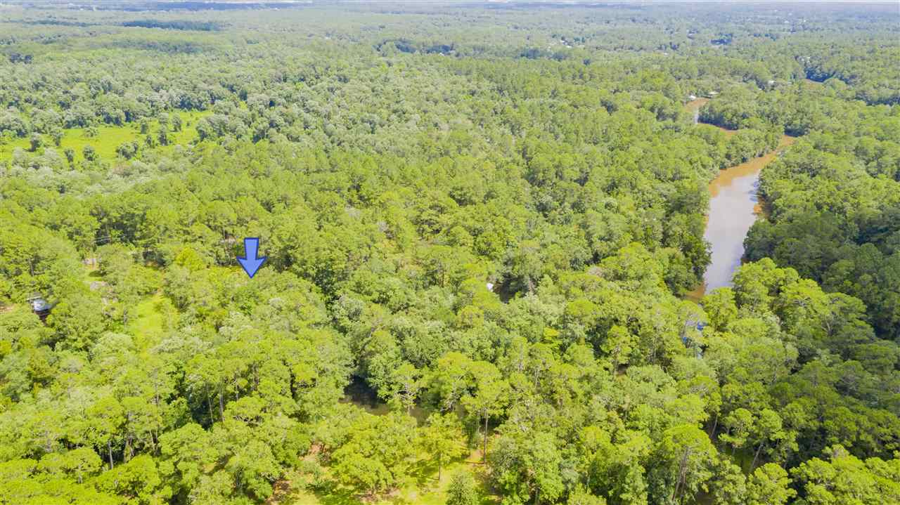 17847 River Road Summerdale, AL 36580 - Photo 46 of 49