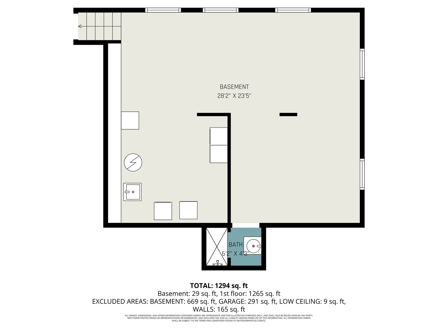 1999 Indiana Avenue Lansing, IL 60438 - Photo 18 of 18 unknown