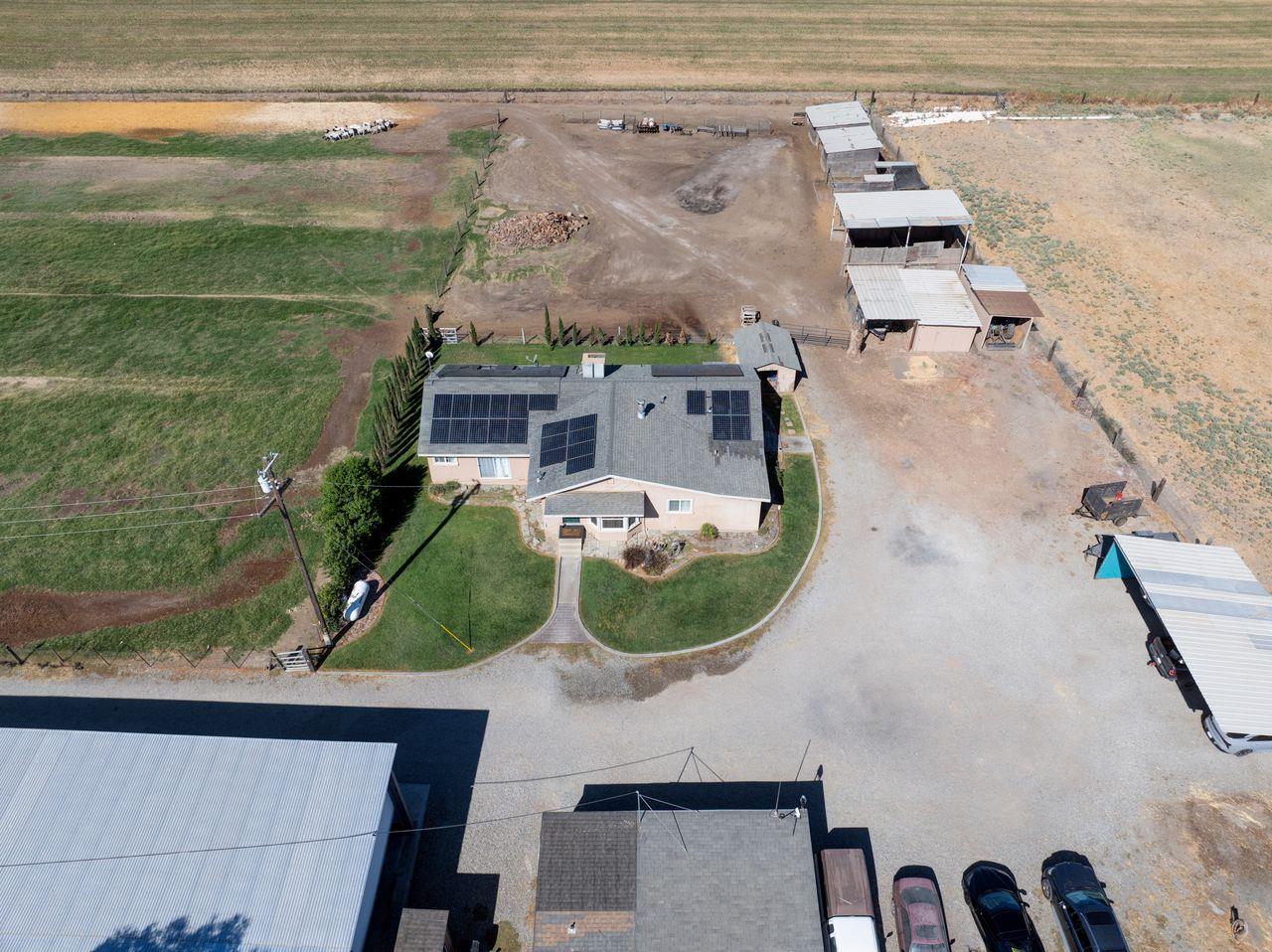 26704 Fahey Road Gustine, CA 95322 - Photo 46 of 50 Gallery Image 46