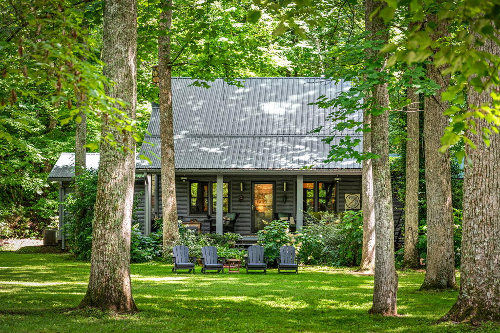 2977 Highway 2 Blue Ridge, GA 30513 - Photo 52 of 87 Gallery Image 52