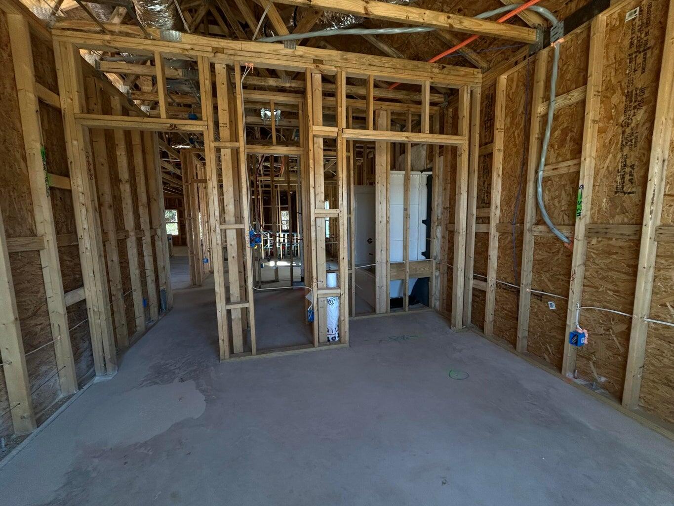 3063 Macaron Court Ravenel, SC 29470 - Photo 11 of 14 mckinley 4